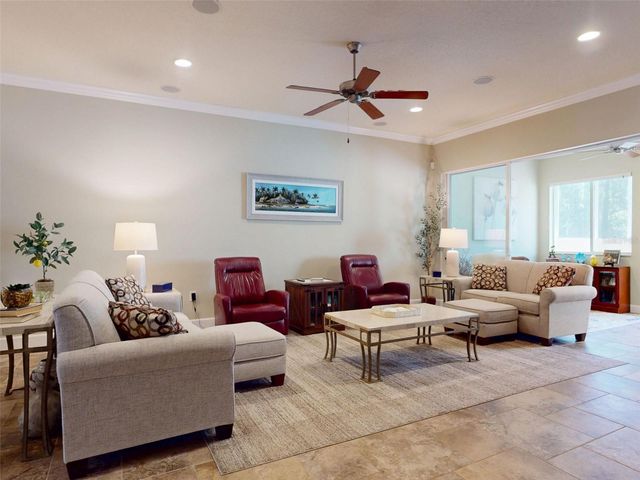 3431 TORRE BOULEVARD, New Smyrna Beach, FL 32168
