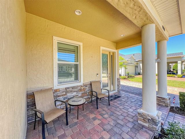 3431 TORRE BOULEVARD, New Smyrna Beach, FL 32168