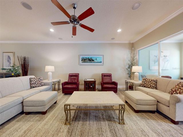 3431 TORRE BOULEVARD, New Smyrna Beach, FL 32168