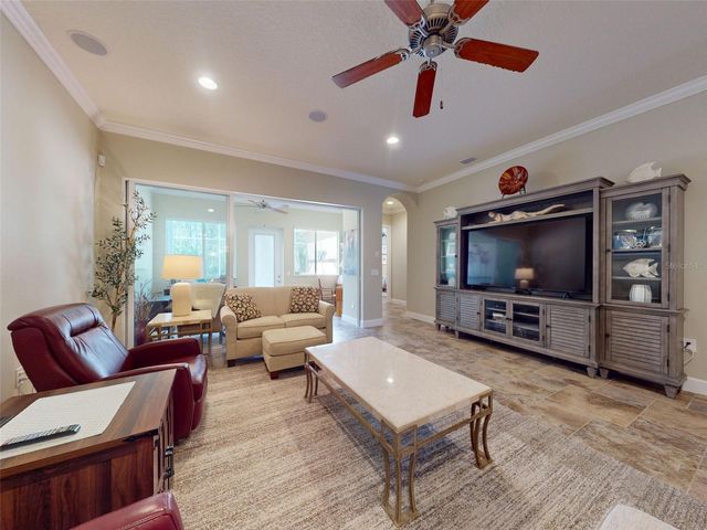 3431 TORRE BOULEVARD, New Smyrna Beach, FL 32168