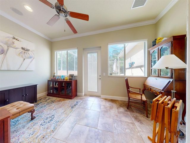 3431 TORRE BOULEVARD, New Smyrna Beach, FL 32168