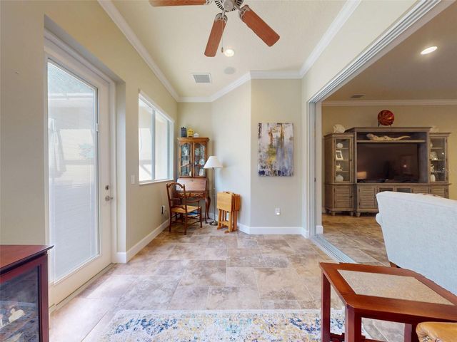 3431 TORRE BOULEVARD, New Smyrna Beach, FL 32168