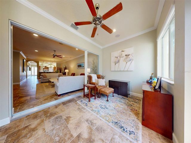 3431 TORRE BOULEVARD, New Smyrna Beach, FL 32168