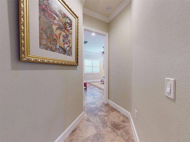 3431 TORRE BOULEVARD, New Smyrna Beach, FL 32168
