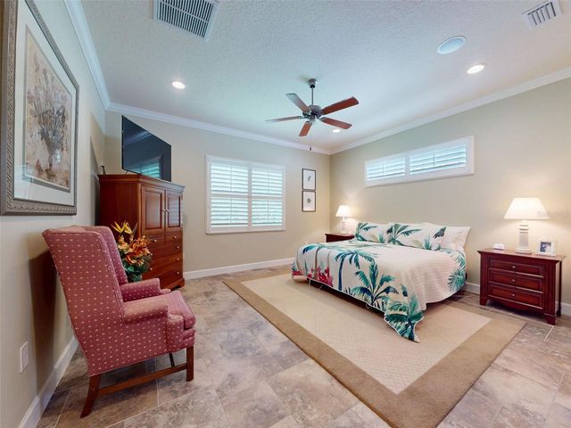 3431 TORRE BOULEVARD, New Smyrna Beach, FL 32168