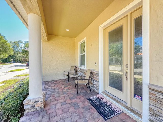 3431 TORRE BOULEVARD, New Smyrna Beach, FL 32168