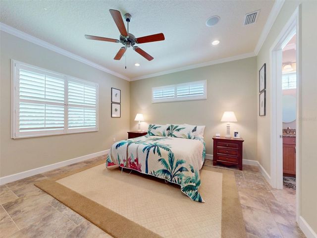 3431 TORRE BOULEVARD, New Smyrna Beach, FL 32168