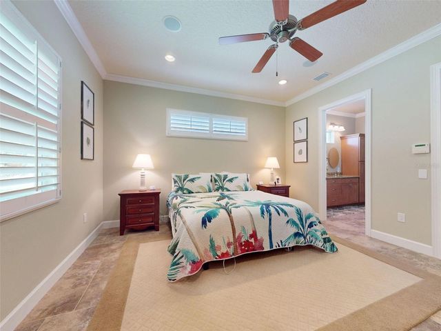 3431 TORRE BOULEVARD, New Smyrna Beach, FL 32168