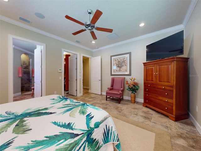 3431 TORRE BOULEVARD, New Smyrna Beach, FL 32168