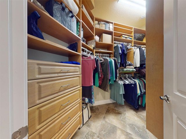 3431 TORRE BOULEVARD, New Smyrna Beach, FL 32168