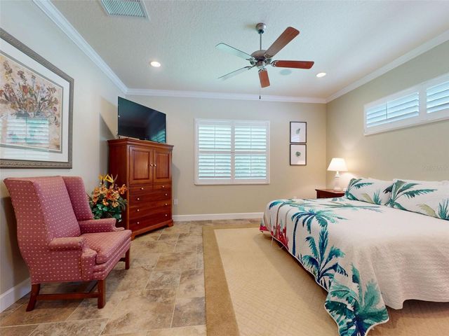3431 TORRE BOULEVARD, New Smyrna Beach, FL 32168