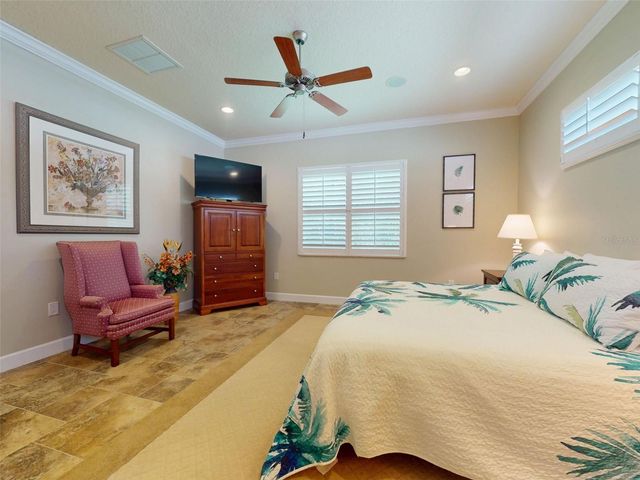 3431 TORRE BOULEVARD, New Smyrna Beach, FL 32168