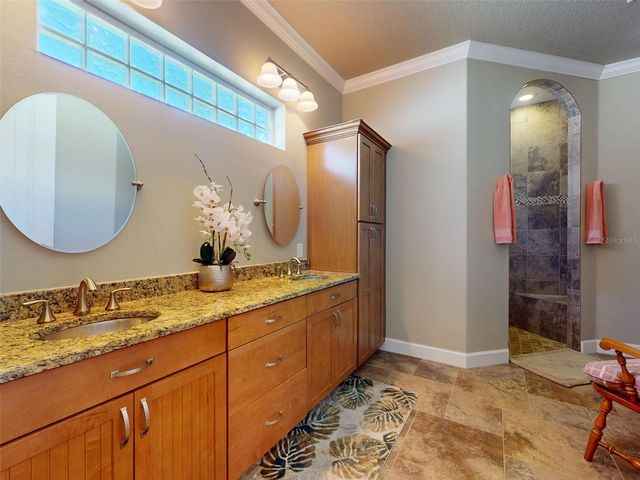 3431 TORRE BOULEVARD, New Smyrna Beach, FL 32168