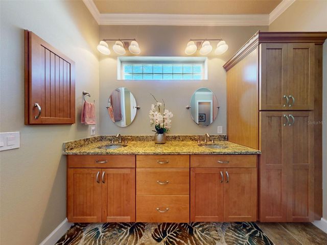 3431 TORRE BOULEVARD, New Smyrna Beach, FL 32168