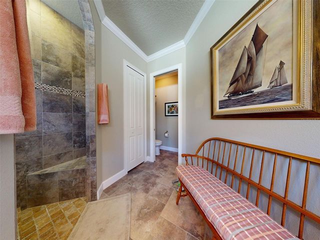 3431 TORRE BOULEVARD, New Smyrna Beach, FL 32168