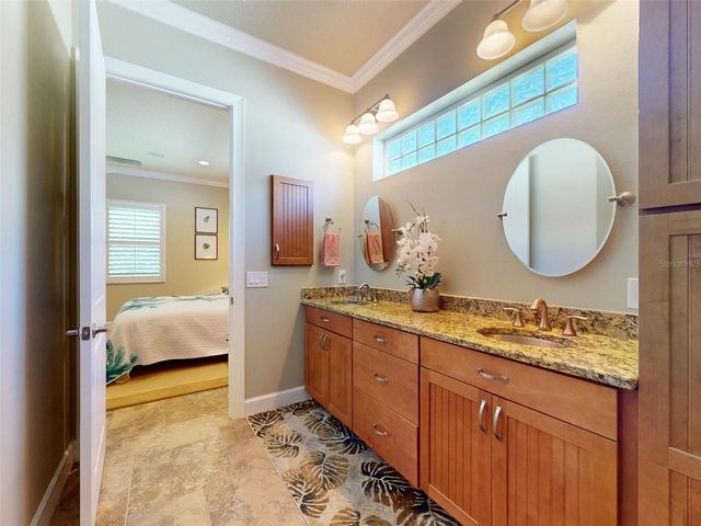 3431 TORRE BOULEVARD, New Smyrna Beach, FL 32168