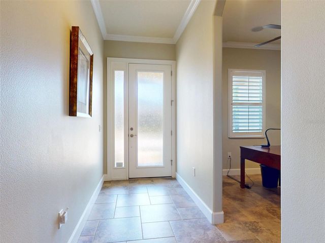 3431 TORRE BOULEVARD, New Smyrna Beach, FL 32168