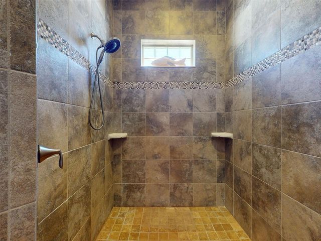 3431 TORRE BOULEVARD, New Smyrna Beach, FL 32168