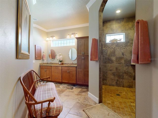 3431 TORRE BOULEVARD, New Smyrna Beach, FL 32168