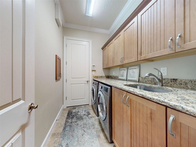 3431 TORRE BOULEVARD, New Smyrna Beach, FL 32168