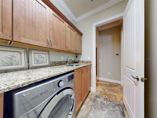 3431 TORRE BOULEVARD, New Smyrna Beach, FL 32168