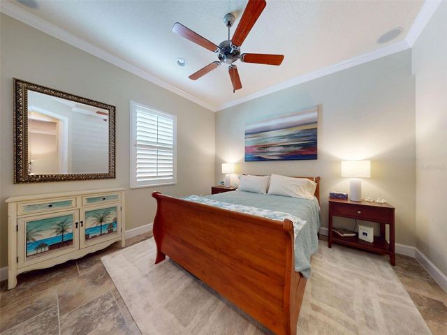 3431 TORRE BOULEVARD, New Smyrna Beach, FL 32168