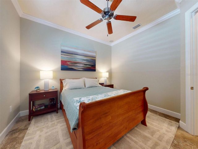 3431 TORRE BOULEVARD, New Smyrna Beach, FL 32168