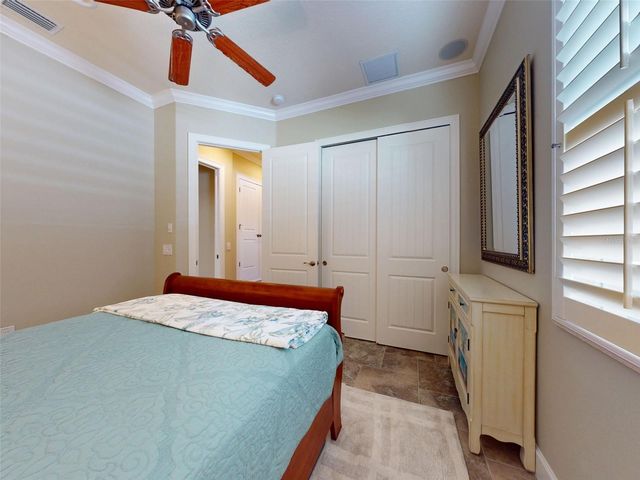 3431 TORRE BOULEVARD, New Smyrna Beach, FL 32168