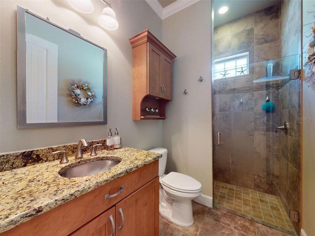 3431 TORRE BOULEVARD, New Smyrna Beach, FL 32168