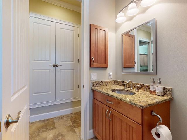 3431 TORRE BOULEVARD, New Smyrna Beach, FL 32168