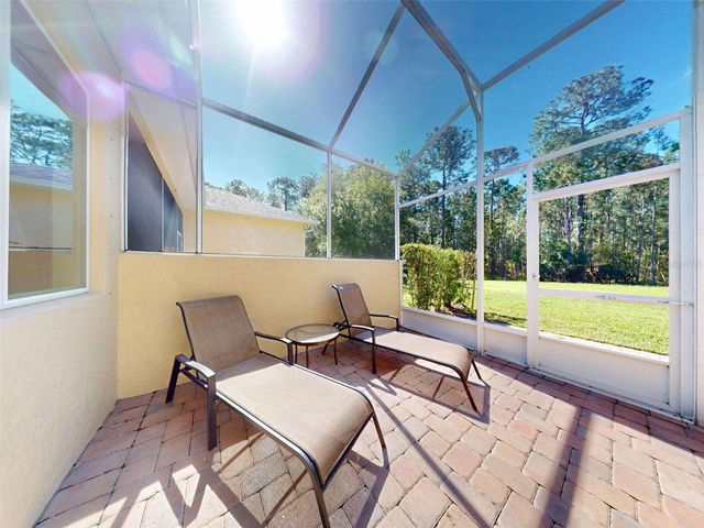 3431 TORRE BOULEVARD, New Smyrna Beach, FL 32168