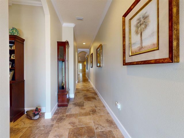 3431 TORRE BOULEVARD, New Smyrna Beach, FL 32168