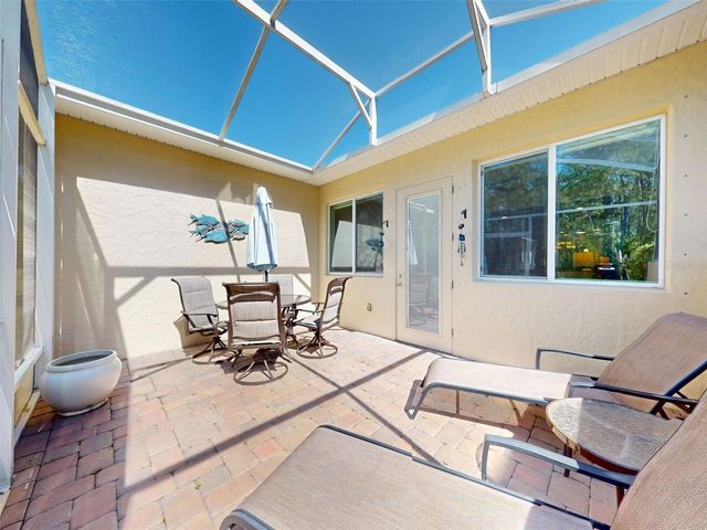 3431 TORRE BOULEVARD, New Smyrna Beach, FL 32168