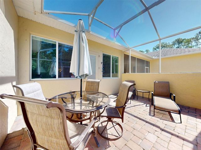 3431 TORRE BOULEVARD, New Smyrna Beach, FL 32168