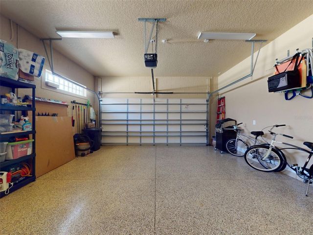 3431 TORRE BOULEVARD, New Smyrna Beach, FL 32168