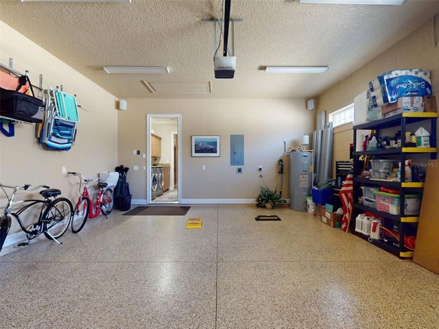 3431 TORRE BOULEVARD, New Smyrna Beach, FL 32168