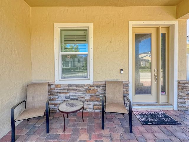 3431 TORRE BOULEVARD, New Smyrna Beach, FL 32168