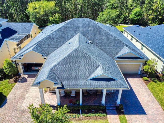 3431 TORRE BOULEVARD, New Smyrna Beach, FL 32168