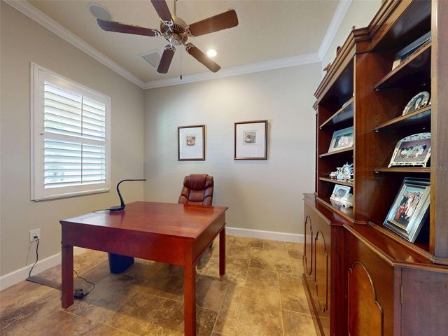 3431 TORRE BOULEVARD, New Smyrna Beach, FL 32168