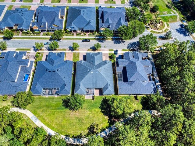 3431 TORRE BOULEVARD, New Smyrna Beach, FL 32168
