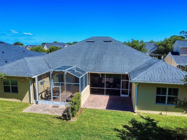 3431 TORRE BOULEVARD, New Smyrna Beach, FL 32168