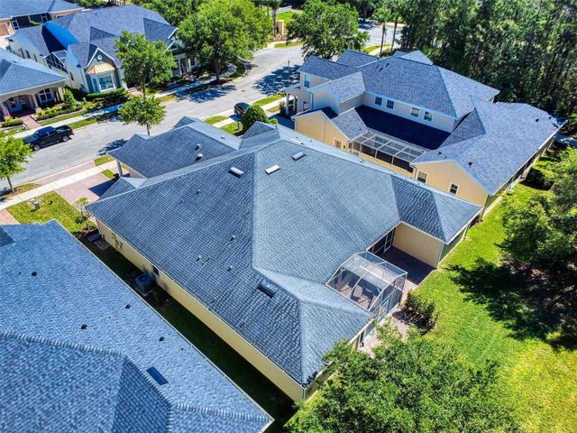 3431 TORRE BOULEVARD, New Smyrna Beach, FL 32168