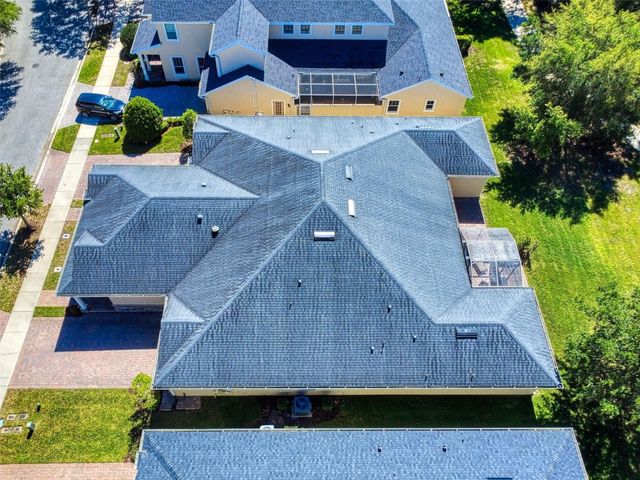 3431 TORRE BOULEVARD, New Smyrna Beach, FL 32168