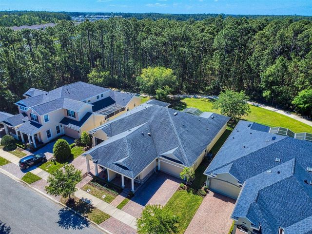 3431 TORRE BOULEVARD, New Smyrna Beach, FL 32168