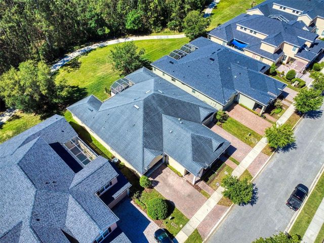 3431 TORRE BOULEVARD, New Smyrna Beach, FL 32168