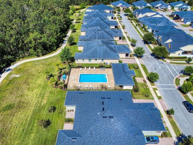 3431 TORRE BOULEVARD, New Smyrna Beach, FL 32168