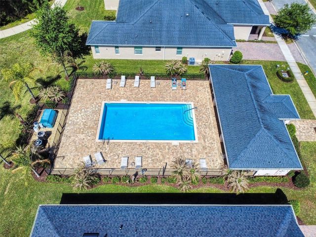 3431 TORRE BOULEVARD, New Smyrna Beach, FL 32168