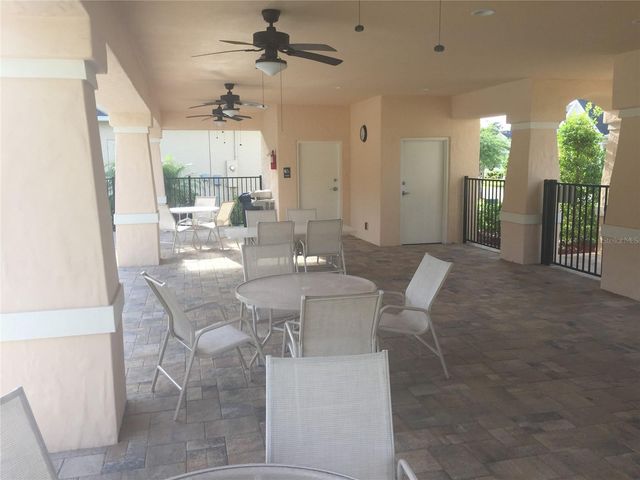 3431 TORRE BOULEVARD, New Smyrna Beach, FL 32168