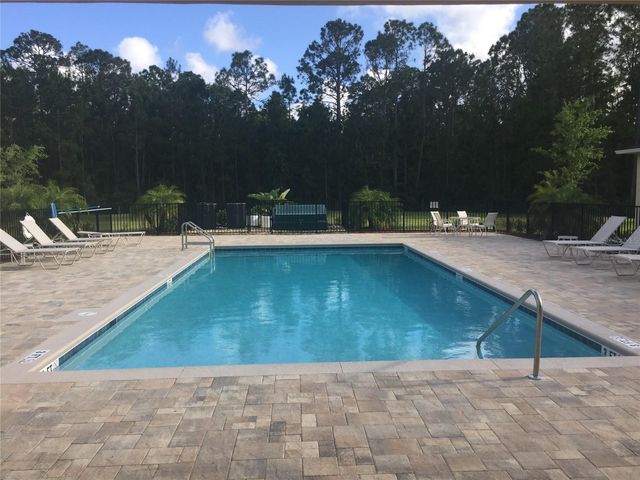 3431 TORRE BOULEVARD, New Smyrna Beach, FL 32168