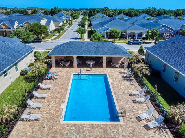 3431 TORRE BOULEVARD, New Smyrna Beach, FL 32168